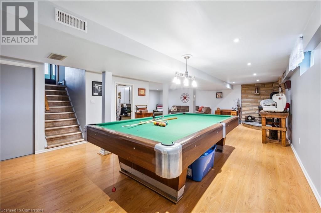 176 SEKURA STREET Image 22