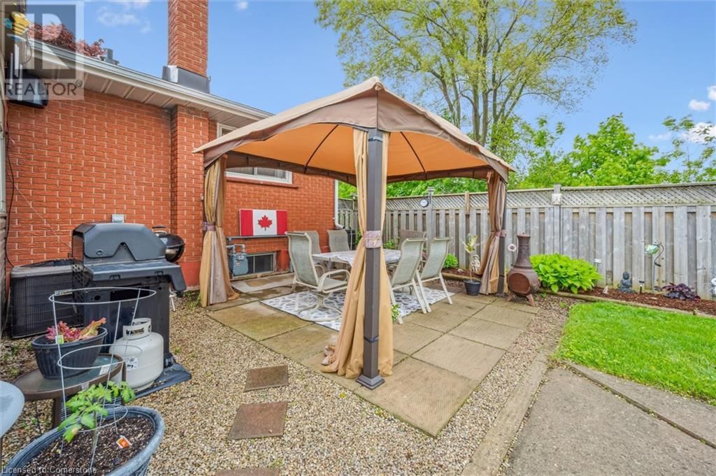 176 SEKURA STREET Image 31