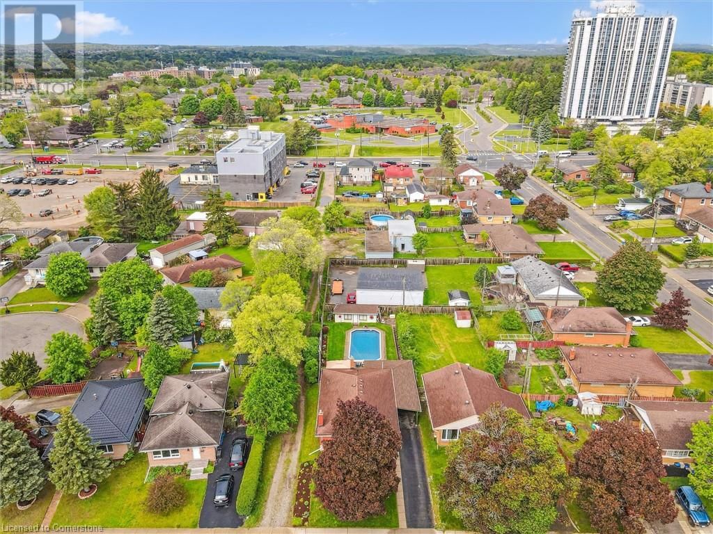 176 SEKURA STREET Image 37