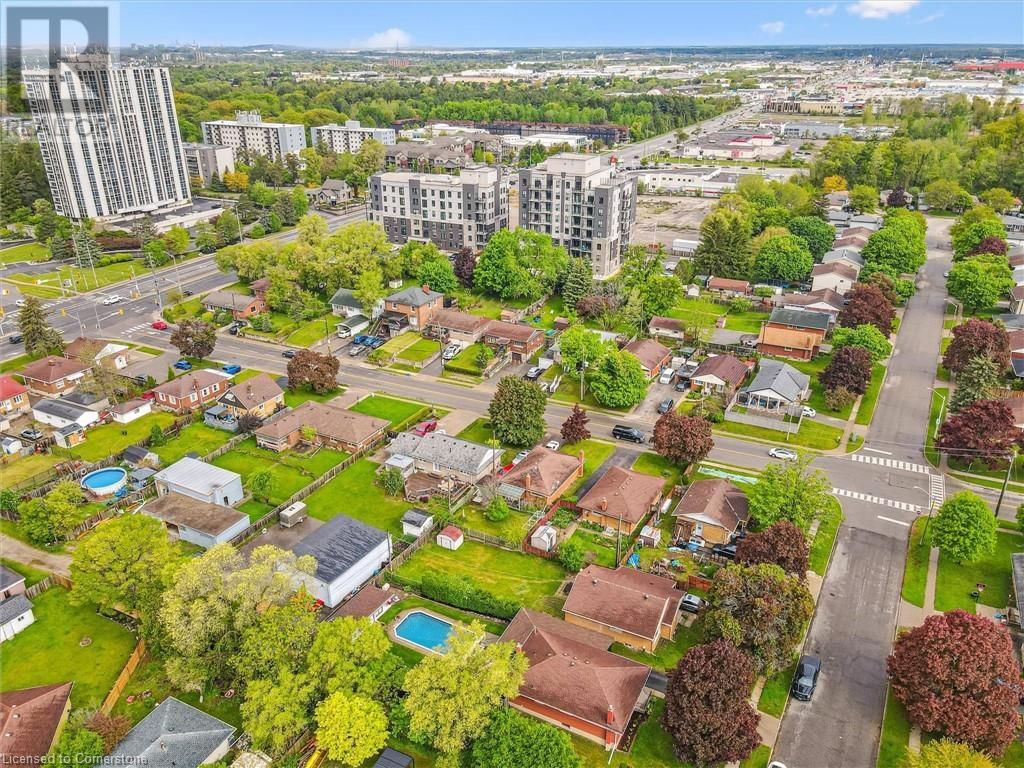 176 SEKURA STREET Image 40