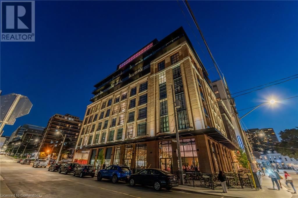 202 - 24 AUGUSTA STREET Image 2