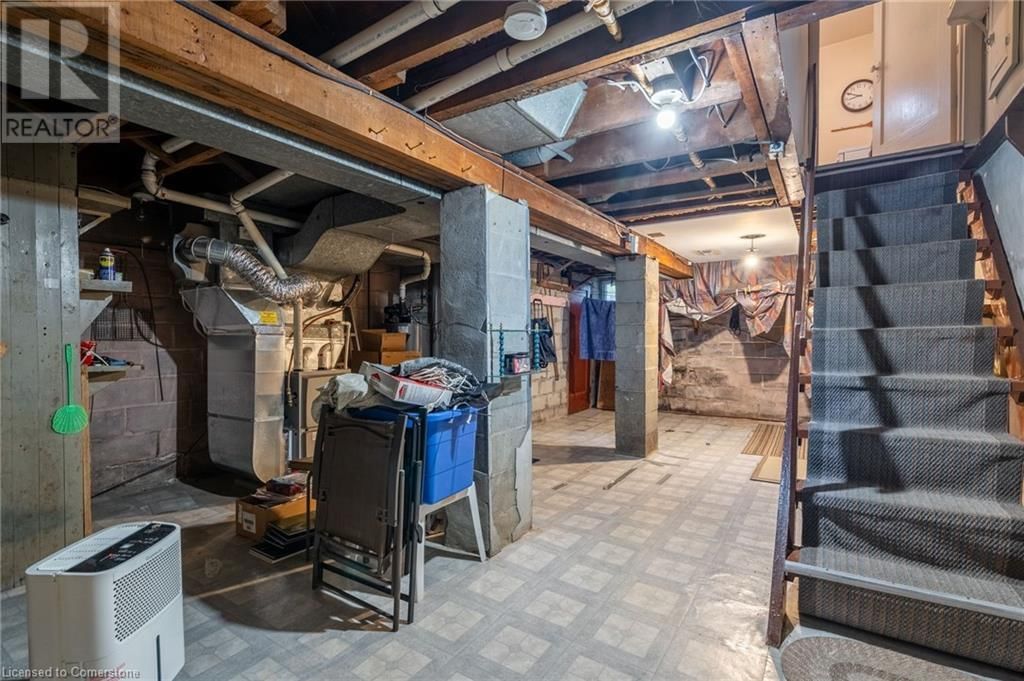 204 EMERALD STREET Image 36