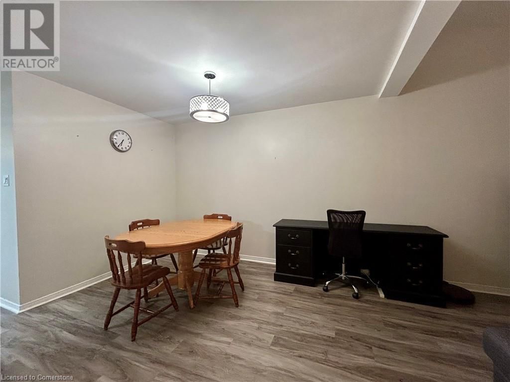 121 - 2110 CLEAVER AVENUE Image 6