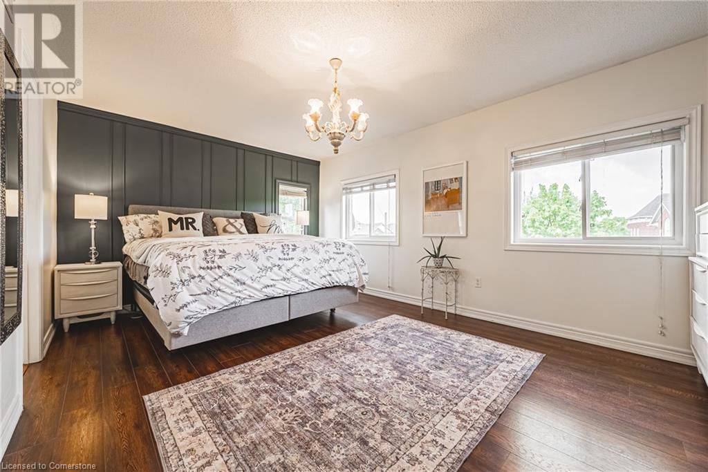 95 LIVINGSTONE DRIVE Image 25