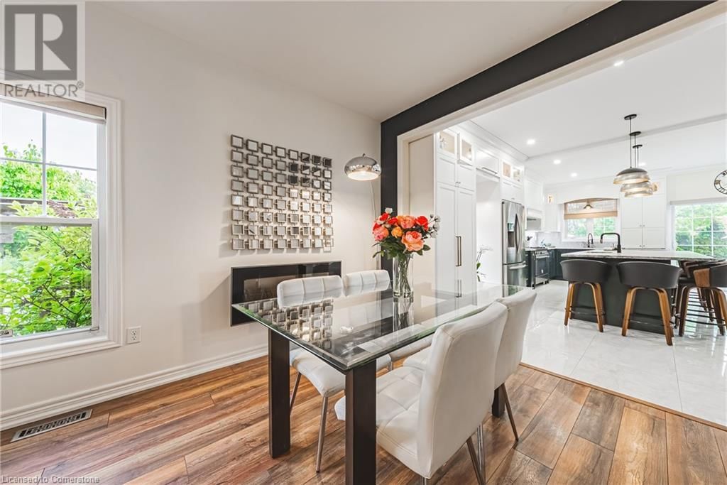 95 LIVINGSTONE DRIVE Image 3