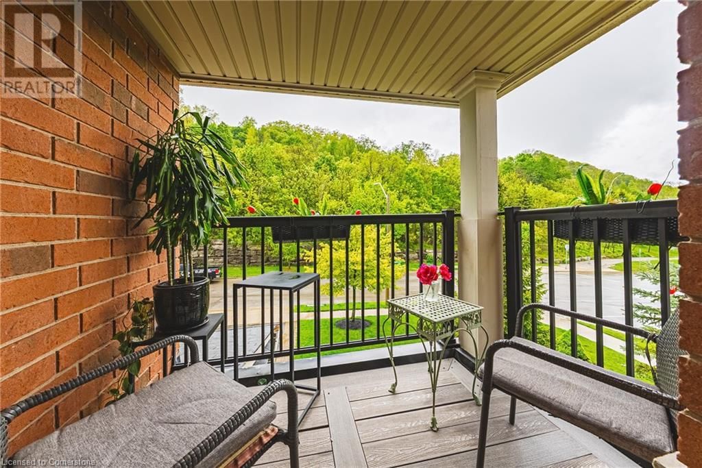 95 LIVINGSTONE DRIVE Image 33