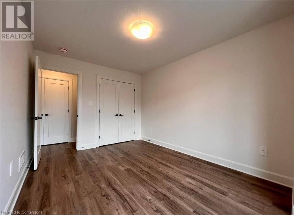 131 - 175 DOAN DRIVE Image 11