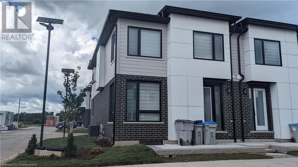 131 - 175 DOAN DRIVE Image 13