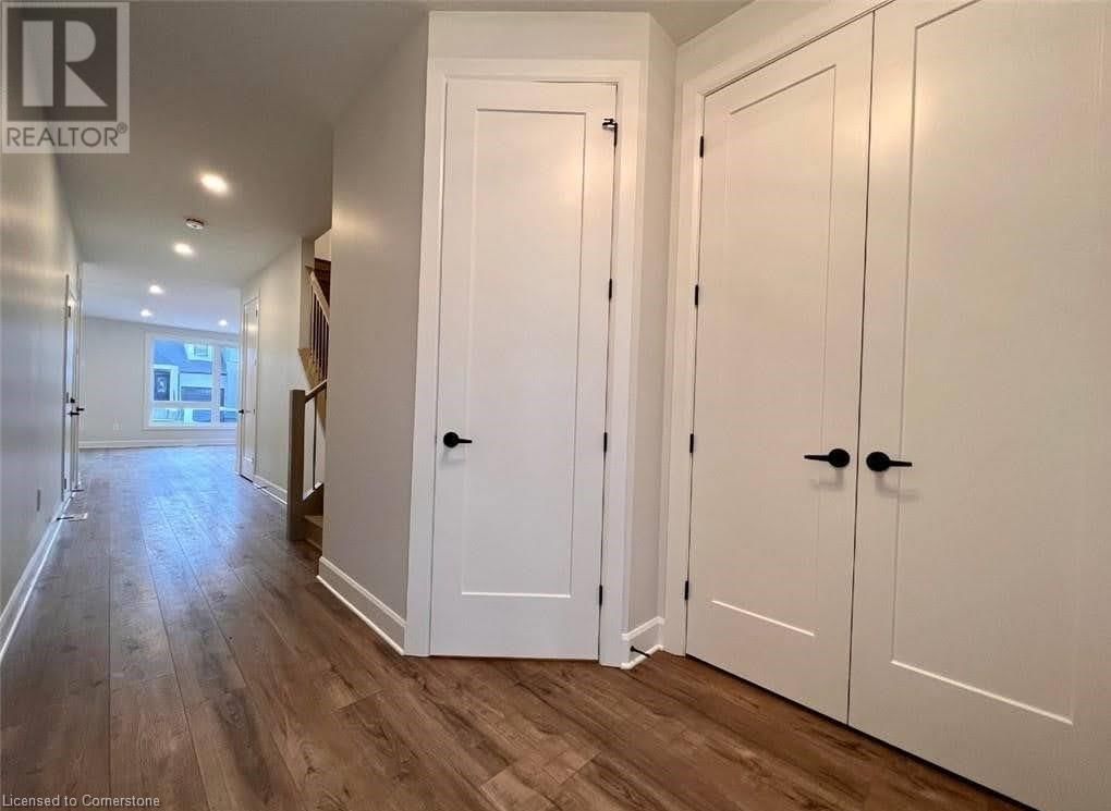 131 - 175 DOAN DRIVE Image 3