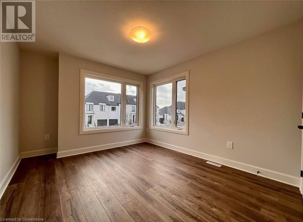 131 - 175 DOAN DRIVE Image 8