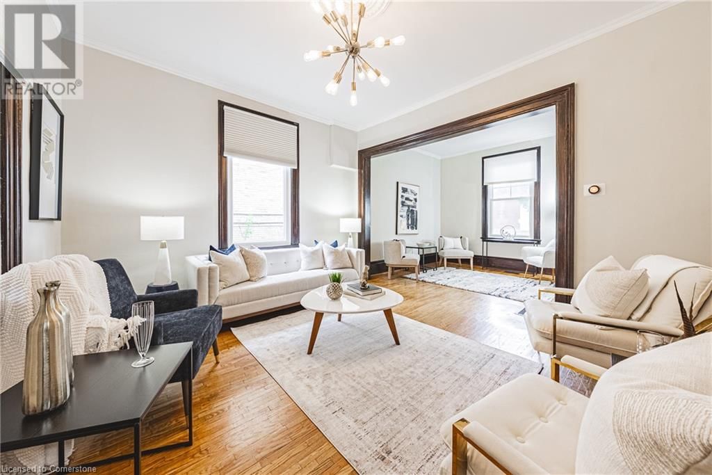 18 DUKE STREET Image 10