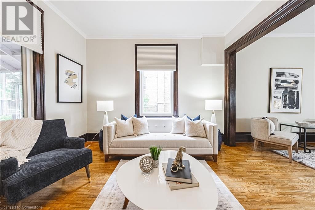 18 DUKE STREET Image 11