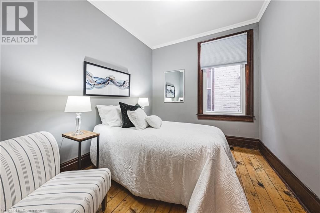 18 DUKE STREET Image 12