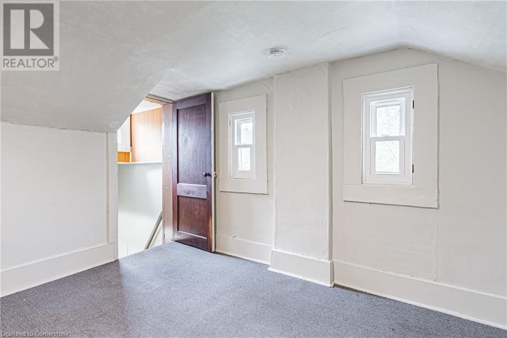 18 DUKE STREET Image 23