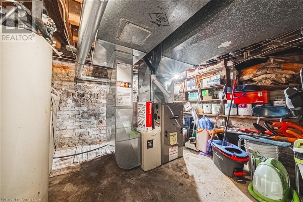 18 DUKE STREET Image 24