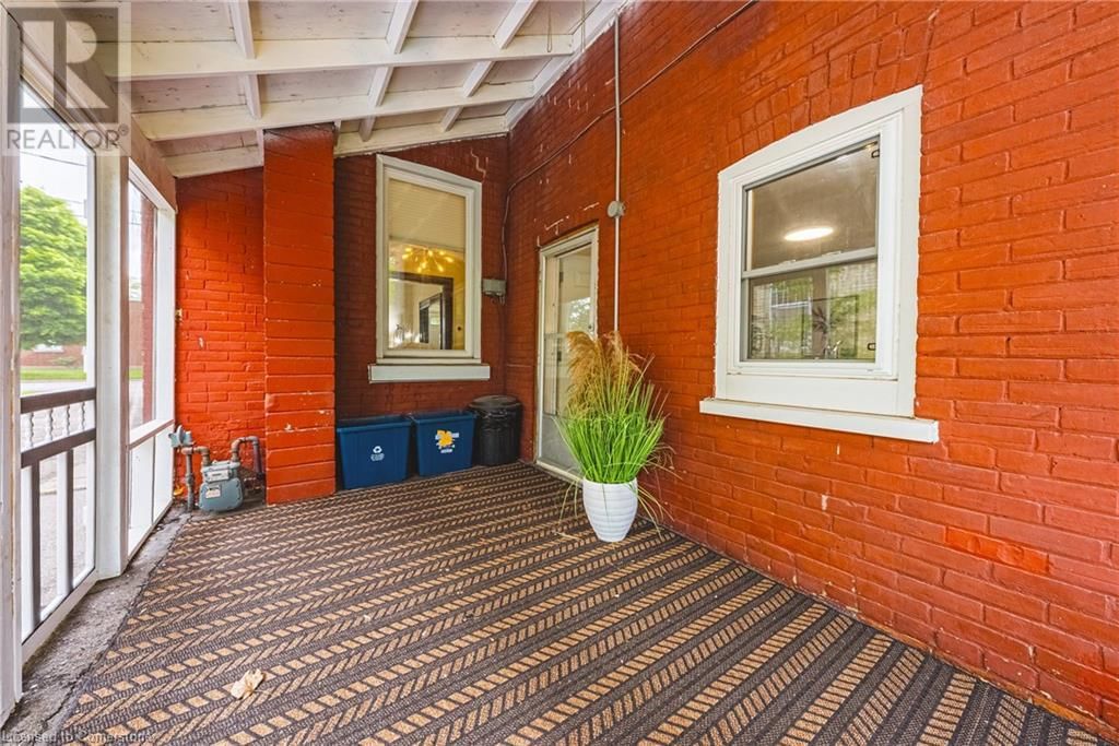 18 DUKE STREET Image 27