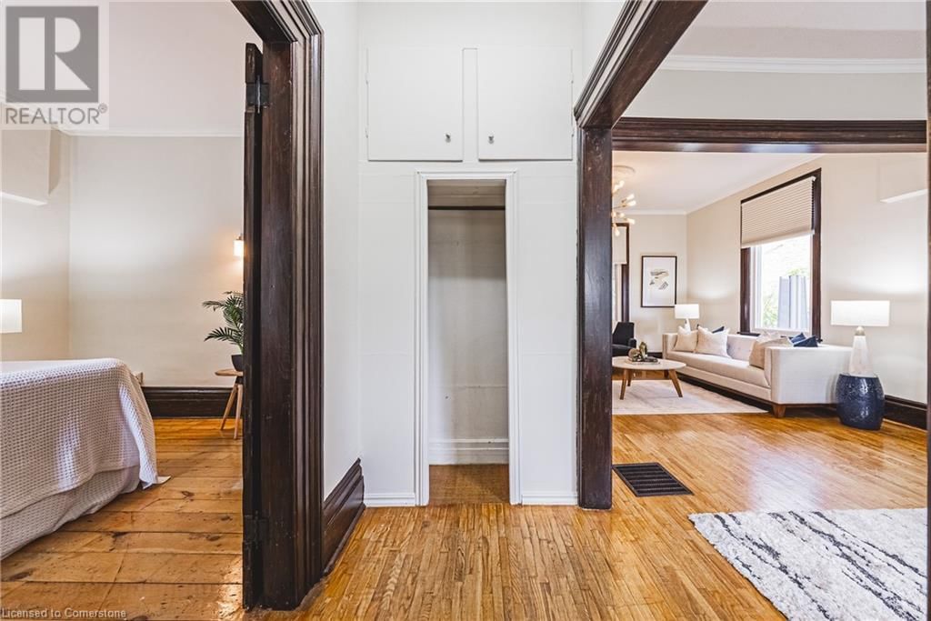 18 DUKE STREET Image 3