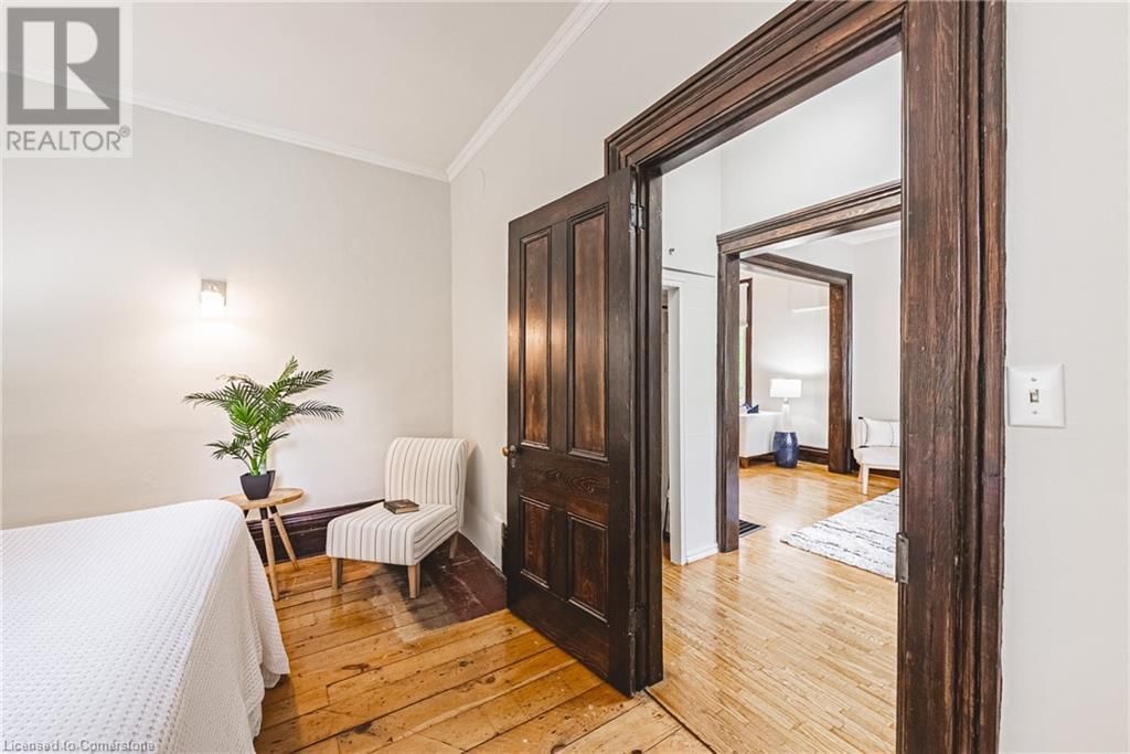 18 DUKE STREET Image 6
