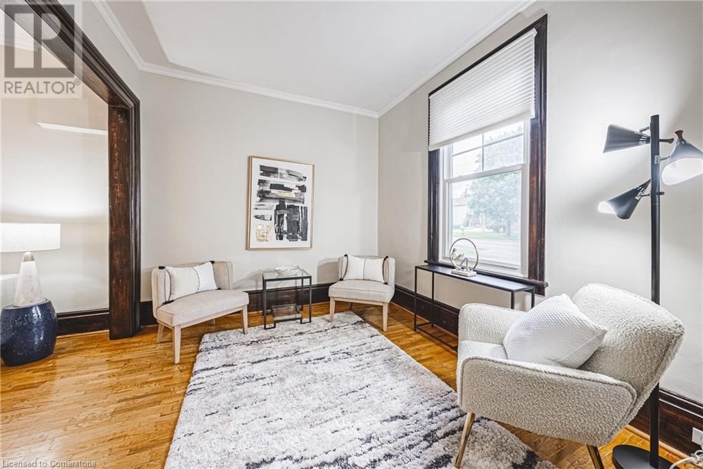 18 DUKE STREET Image 7