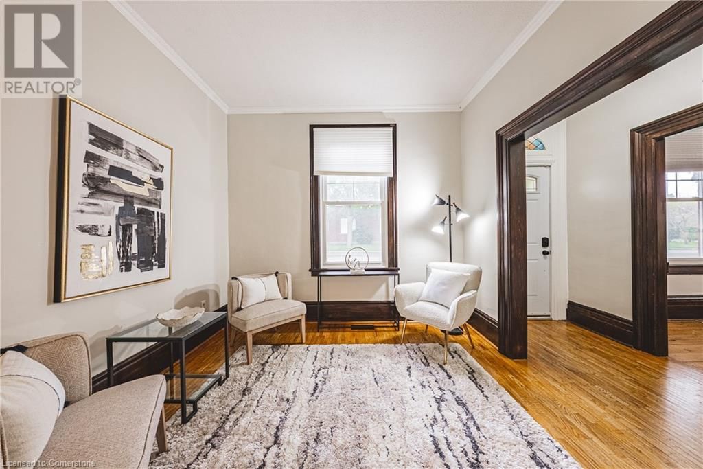 18 DUKE STREET Image 8