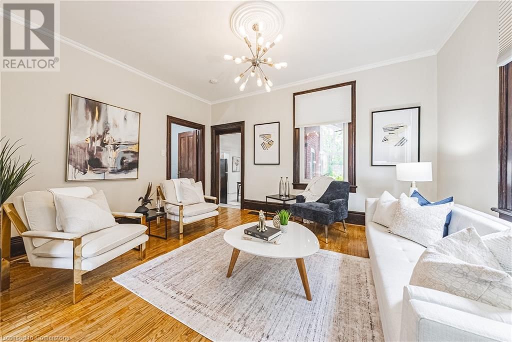 18 DUKE STREET Image 9