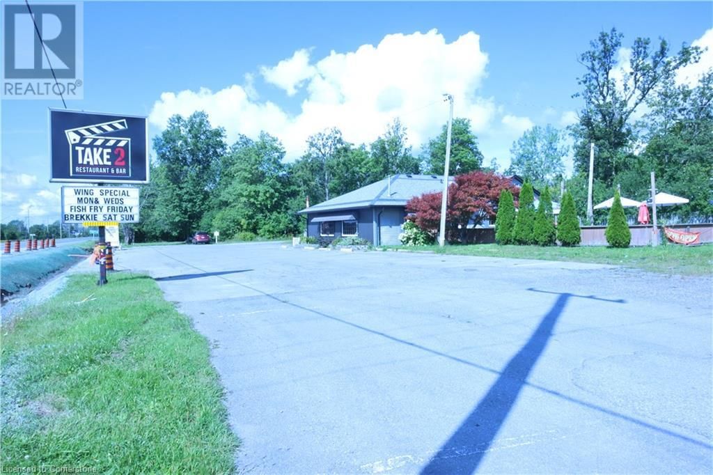 1882 GARRISON ROAD Image 1