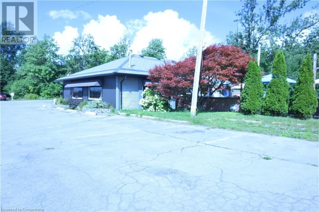 1882 GARRISON ROAD Image 16