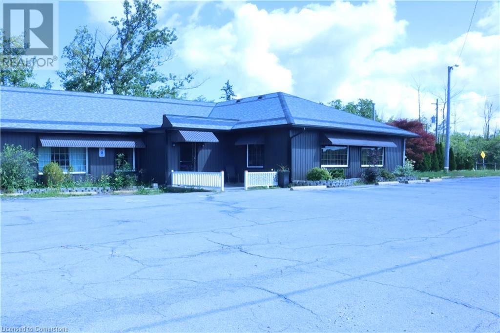 1882 GARRISON ROAD Image 17