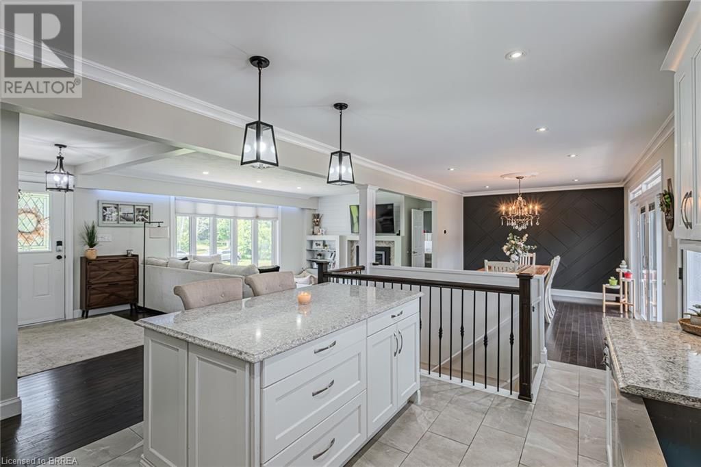 836 MOUNT PLEASANT ROAD Image 16