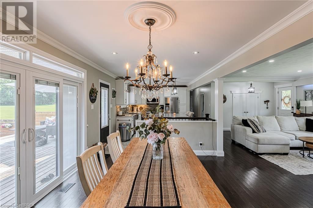 836 MOUNT PLEASANT ROAD Image 17