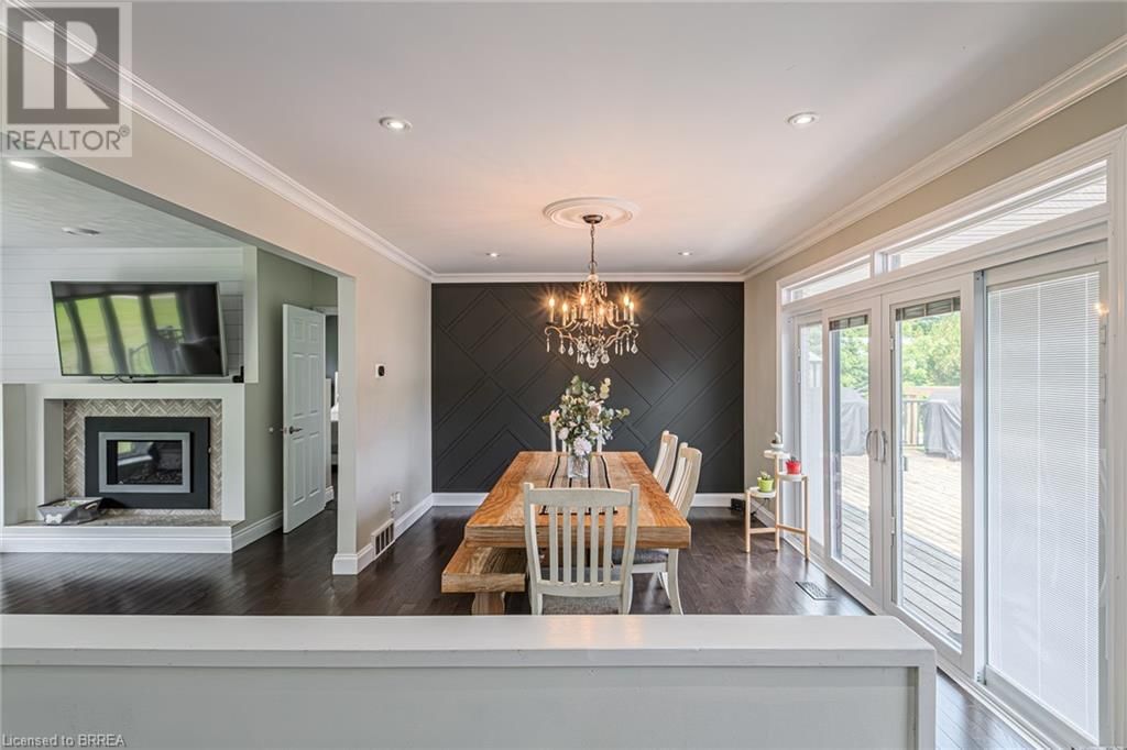 836 MOUNT PLEASANT ROAD Image 18