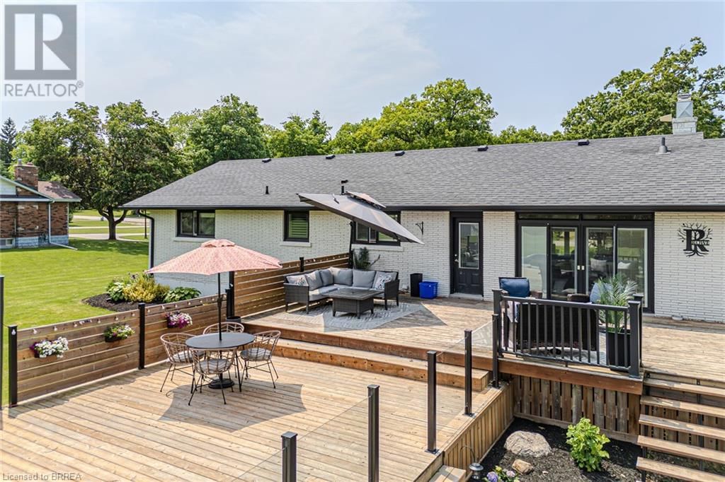 836 MOUNT PLEASANT ROAD Image 2