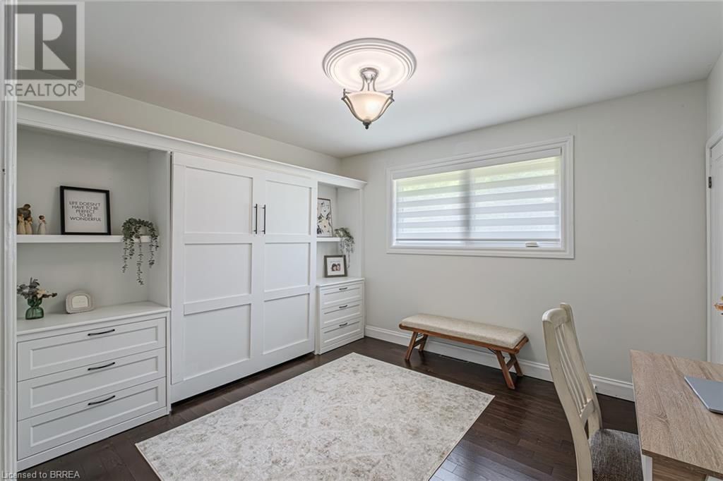 836 MOUNT PLEASANT ROAD Image 20