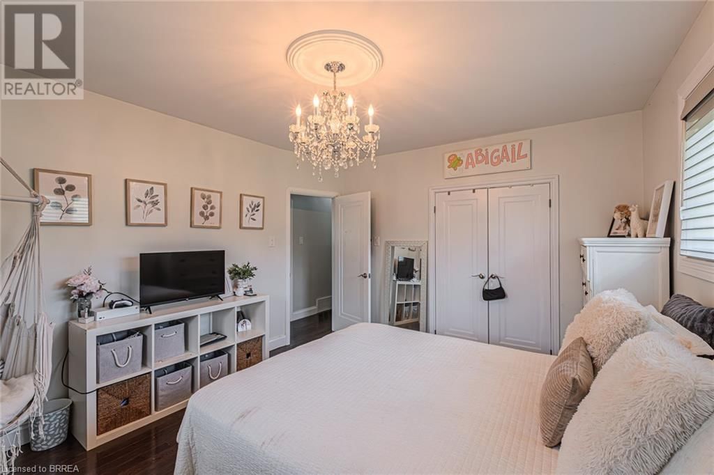 836 MOUNT PLEASANT ROAD Image 22