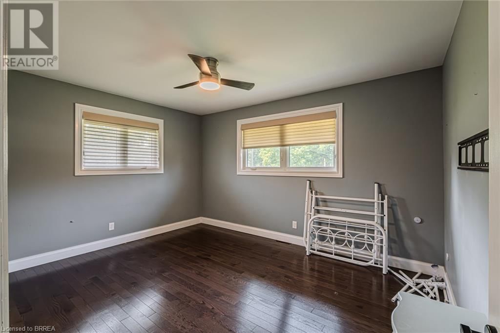 836 MOUNT PLEASANT ROAD Image 23