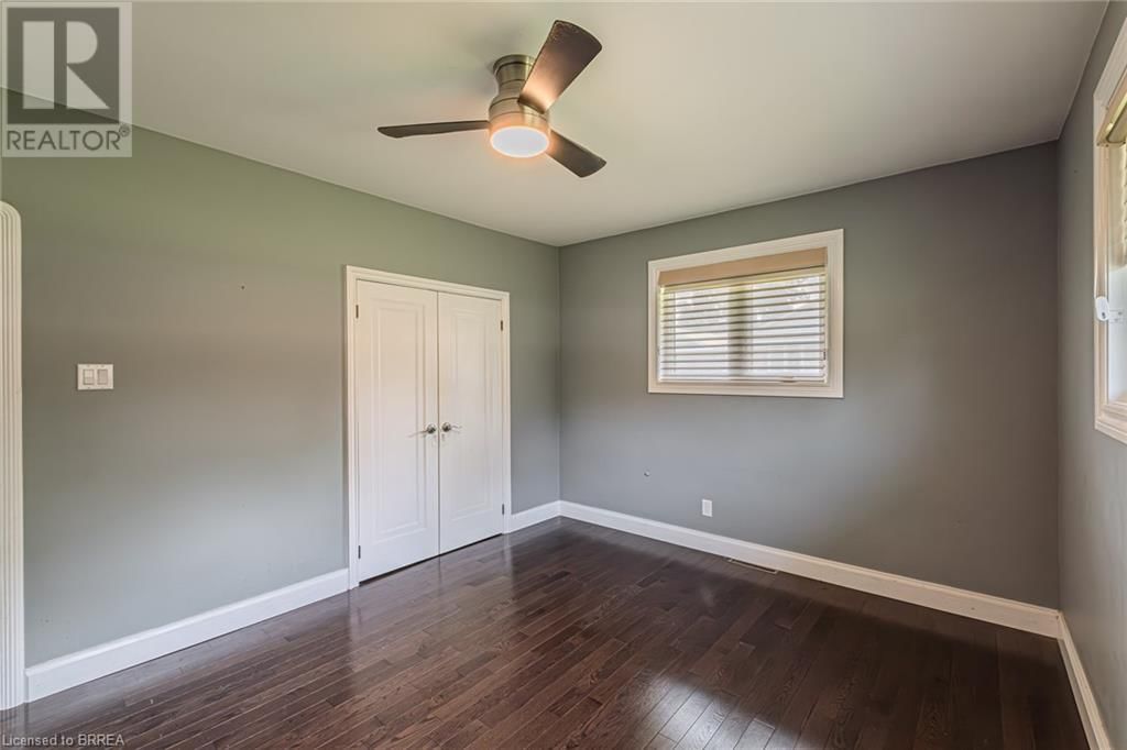 836 MOUNT PLEASANT ROAD Image 24