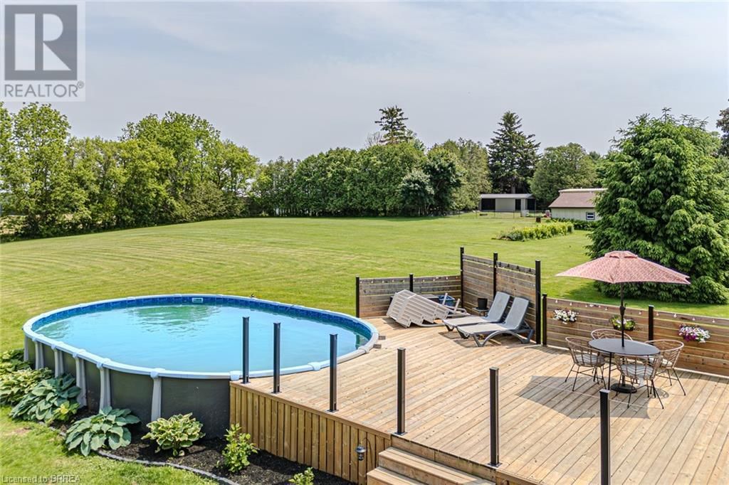 836 MOUNT PLEASANT ROAD Image 3