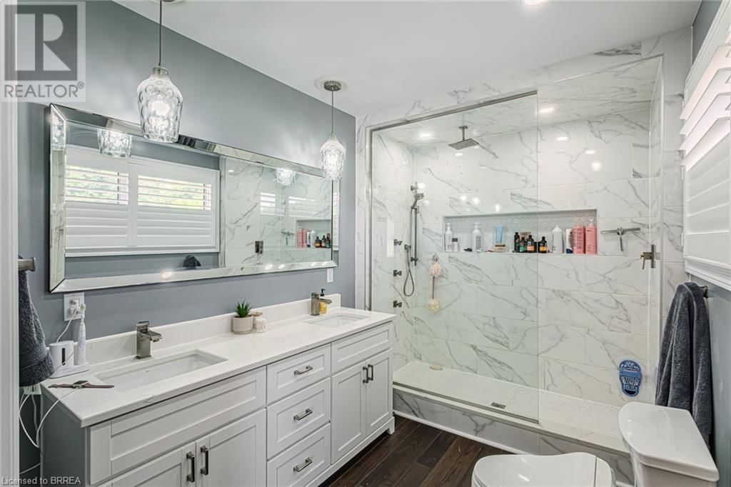 836 MOUNT PLEASANT ROAD Image 31