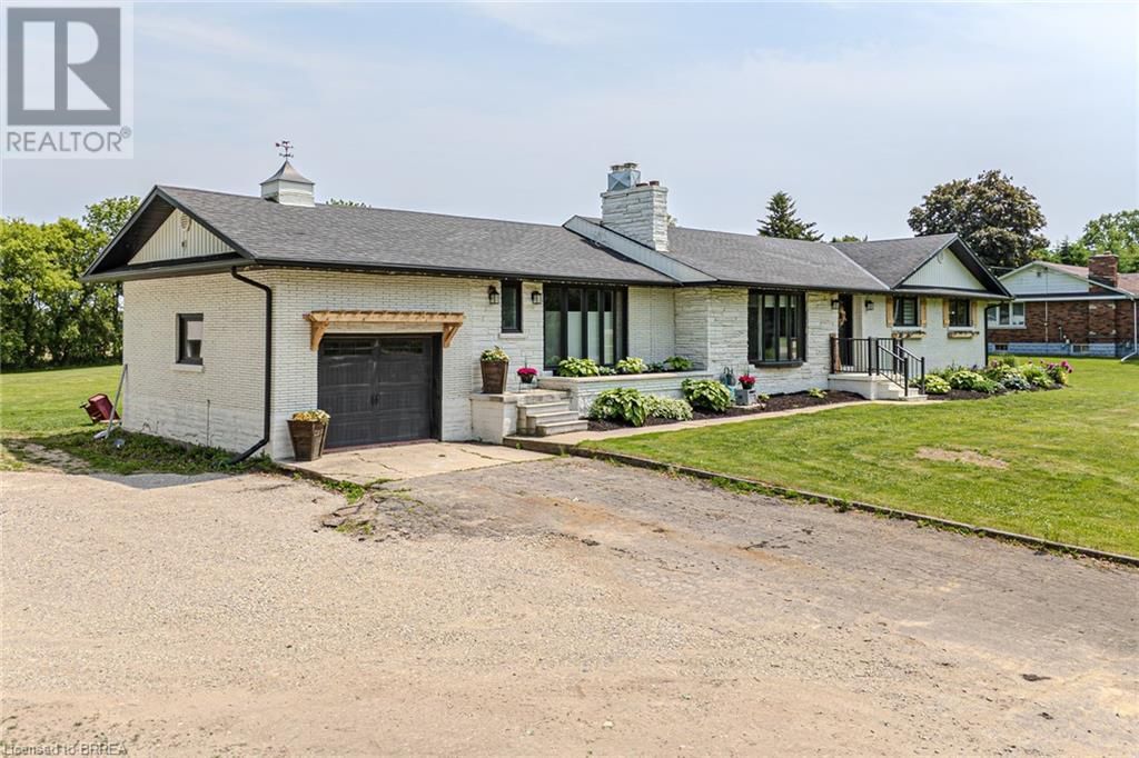 836 MOUNT PLEASANT ROAD Image 47