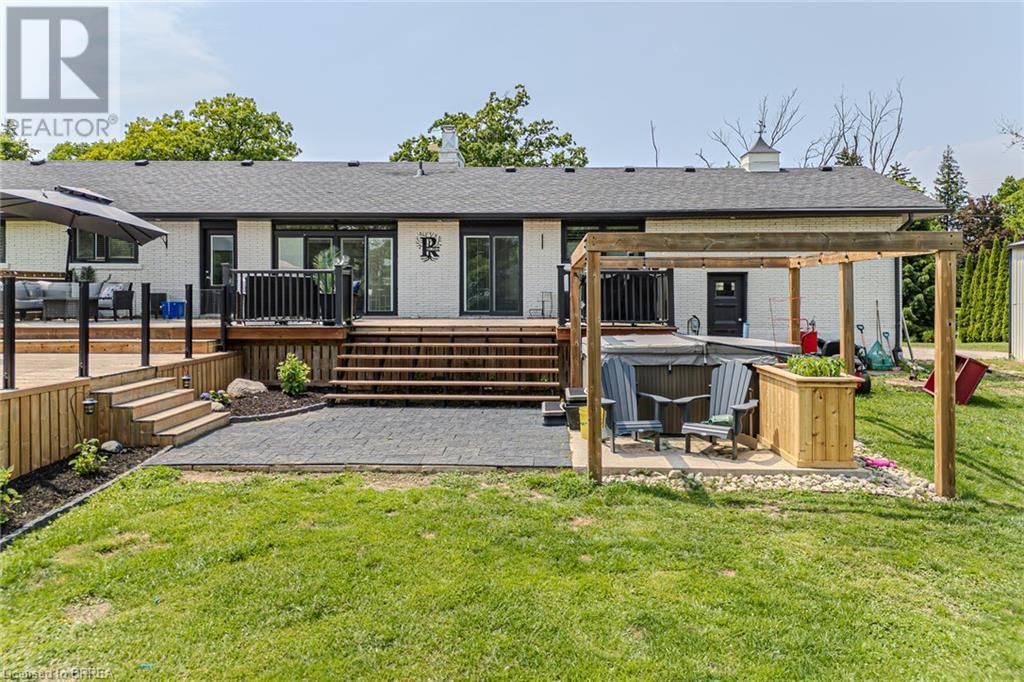 836 MOUNT PLEASANT ROAD Image 48