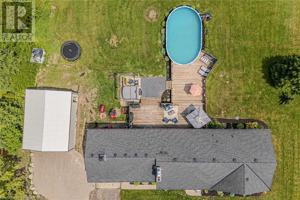 836 MOUNT PLEASANT ROAD Image 49
