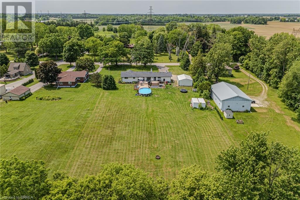 836 MOUNT PLEASANT ROAD Image 5