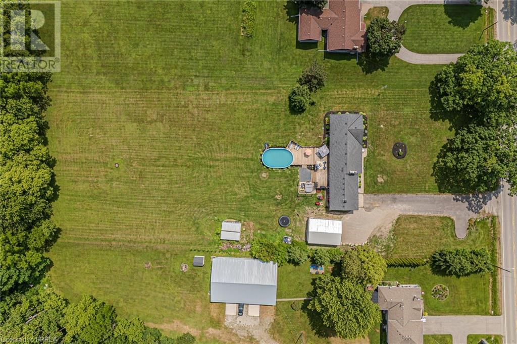 836 MOUNT PLEASANT ROAD Image 50