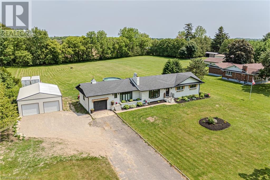 836 MOUNT PLEASANT ROAD Image 6