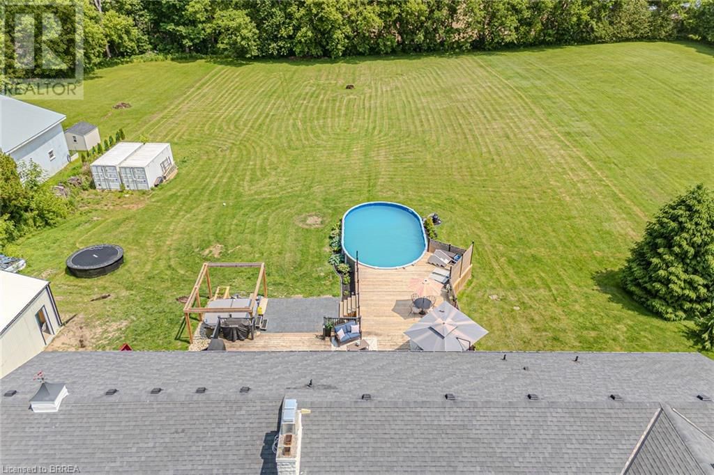 836 MOUNT PLEASANT ROAD Image 7