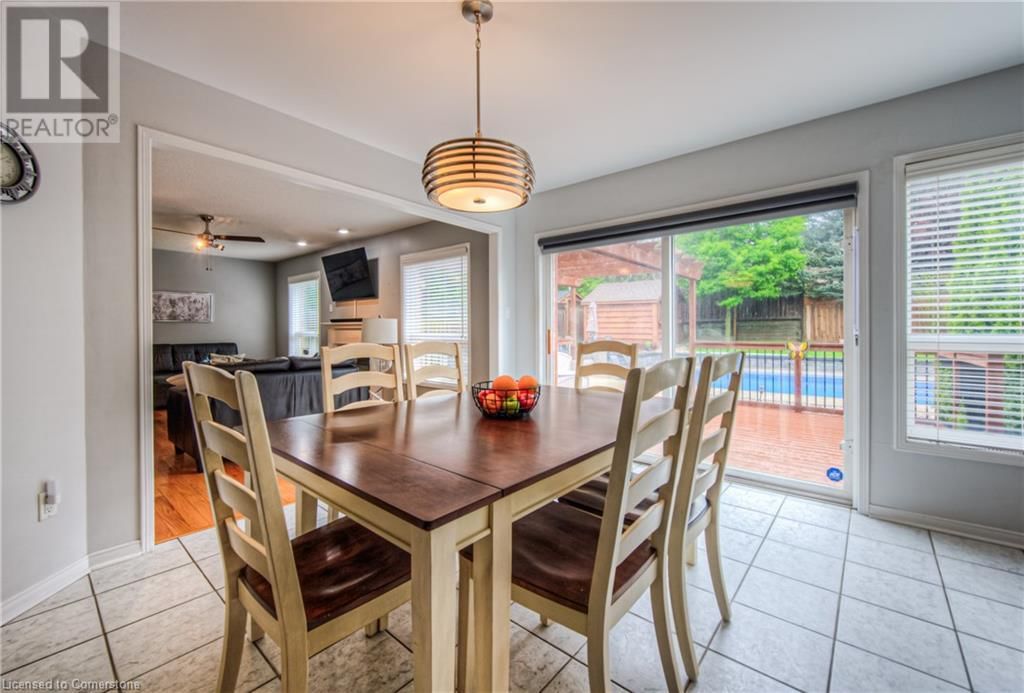 11 ANDERSON COURT Image 11
