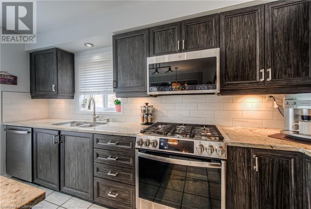 11 ANDERSON COURT Image 14