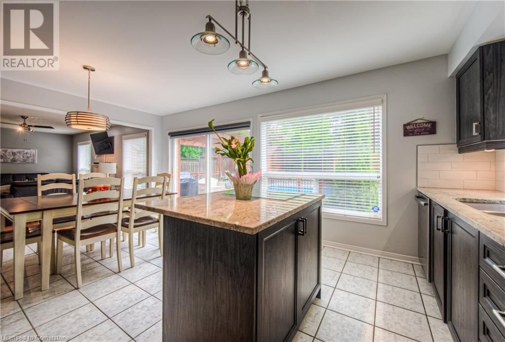 11 ANDERSON COURT Image 15