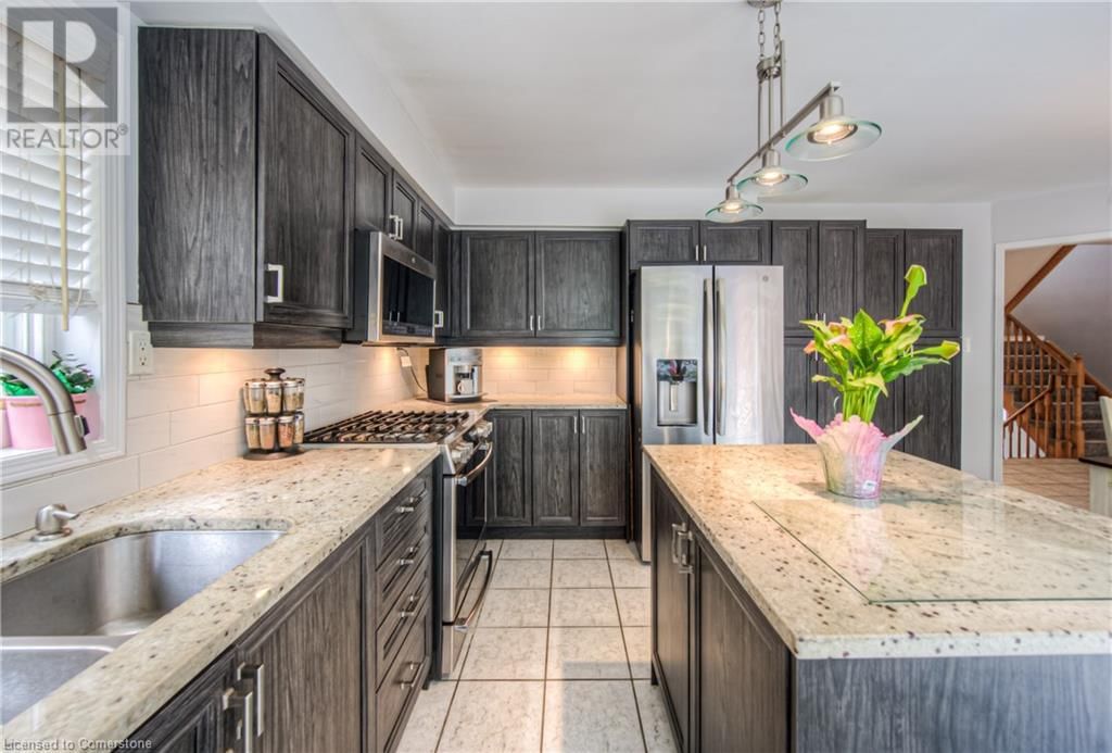 11 ANDERSON COURT Image 16