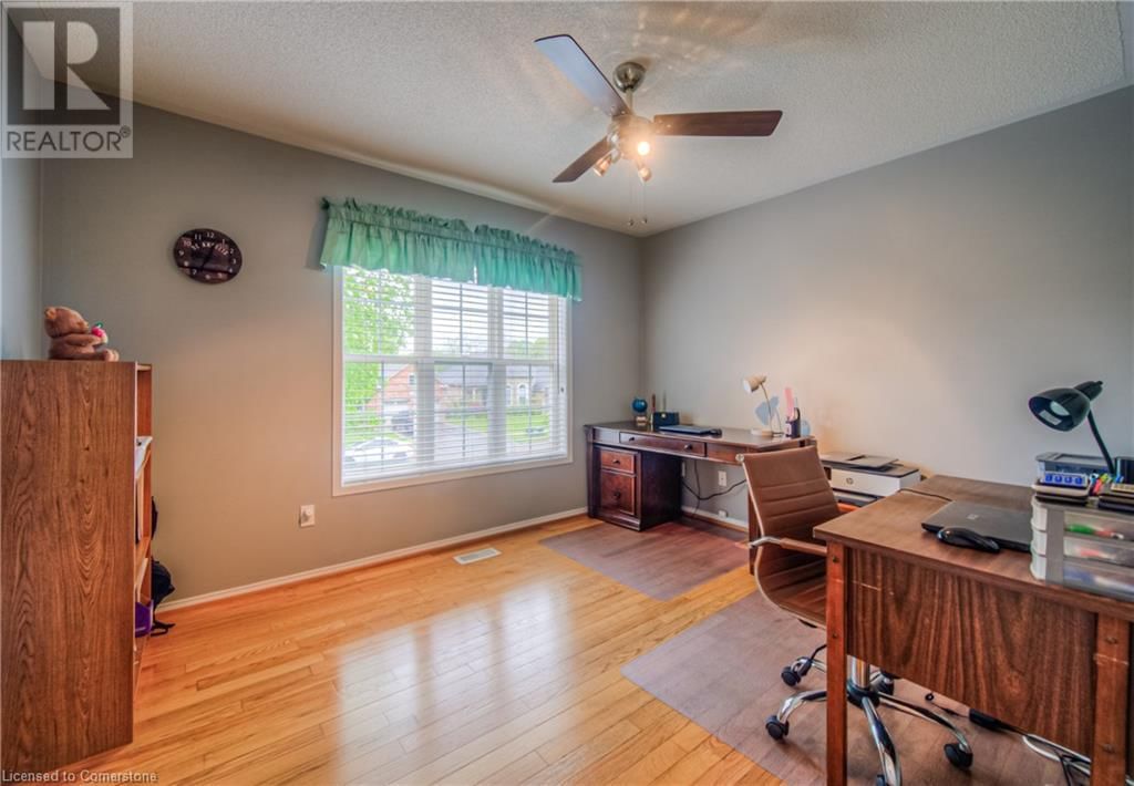 11 ANDERSON COURT Image 19